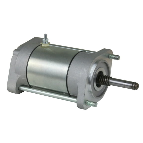 New Starter Fits Arctic Cat Snowmobile F570 T570 2014 70956200 0745-392 0745392