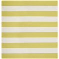 thumbnail image 1 of Safavieh Montauk Green Contemporary Rug - Square 6', 1 of 5