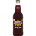 Stewart's Fountain Classics Birch Beer, 4 Pack, 12 fl oz Glass Bottles ...