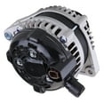 thumbnail image 5 of Alternator Compatible for 2011-2013 Honda Odyssey 2012 2013 2014 2015 Pilot 3.5L 11573, 5 of 10