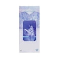 thumbnail image 4 of Muñeca Value Frozen Muñeca Articulada con Diseño de Elsa Multicolor, 4 of 4