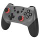 thumbnail image 1 of Gamepad inalámbrico Bluetooth, Gamepad inalámbrico Bluetooth Game Gamepad Game Controlador inalámbrico Resultados impresionantes, 1 of 9