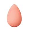 thumbnail image 3 of beautyblender LIMITED EDITION Makeup Sponge, 3 of 3