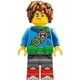 thumbnail image 2 of LEGO DREAMZzz: Mateo and Z-Blob Minifigure Combo Pack - Ages 6+, 2 of 5