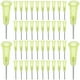 thumbnail image 4 of 100 Uds puntas de agujas dispensadoras agujas dispensadoras industriales para rellenar líquido (20G), 4 of 8