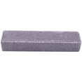 thumbnail image 5 of 20 Piezas Palitos de Piedra Pómez Estropajo de Piedra Pómez para Limpiar Limpiador de Barra de Piedra Pómez Gris, 5 of 5