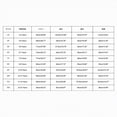 thumbnail image 4 of HCNTES Boys 5T Shirts Toddler White Shirt Boys' School Uniform Long Sleeve Polo Shirt, Button Closure, Comfortable Fabric A7 SHIRT(White,11-12 Years), 4 of 9