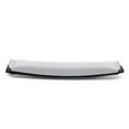 thumbnail image 4 of Replacement Faux Leather Headphones Headband Pad Cushion for QC35 QC25  Accessory Part, 4 of 4