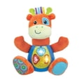 thumbnail image 1 of Juguete Kidz Time KidzTime con Luz y Sonido Multicolor, 1 of 4