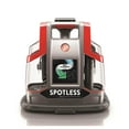 Hoover Spotless Portable Carpet and Upholstery Spot Cleaner, FH11300