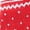 Red Reindeer(2), variant on Joyfy Light up Ugly Christmas Sweater for Kids,Funny LED Reindeer Christmas Sweater for Girls Boys,Holiday Sweater