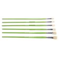 thumbnail image 3 of Painting Pen, Easy To Clean Paintbrushes For Acrylic Paint  For Drawing Artwork For Acrylic Paint For Oil Paintbrush, 3 of 8