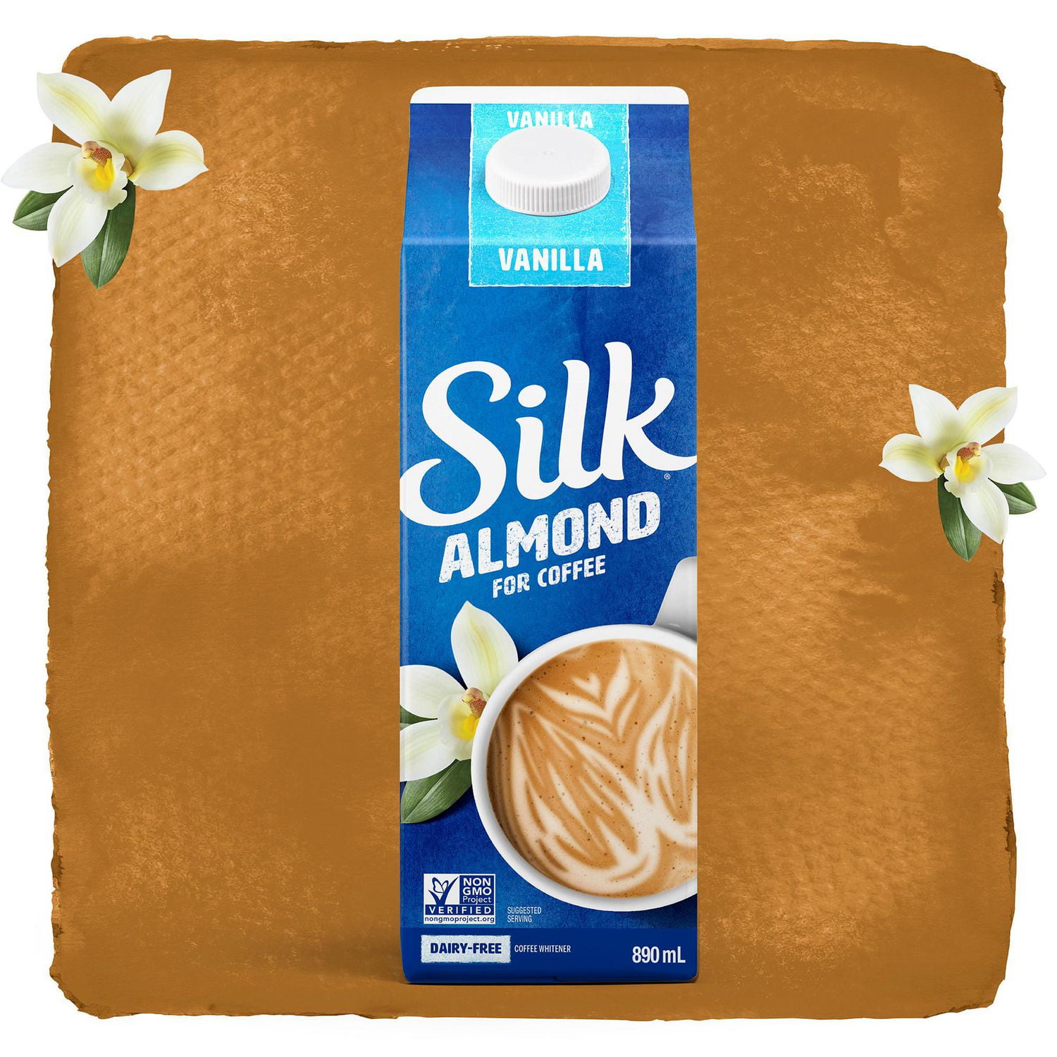 silk city coffee menu