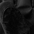 thumbnail image 4 of B Vertigo Women's Equestrian Adjustable Lace Riding Gloves, 4 of 6