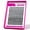 Bare N°6, variant on VEYESBEAUTY VB-Care N°10 Lash Clusters 132pcs – Ultra-Light Natural Individual Cluster Lashes with 0.05mm Invisible Band, Hygienic & Reusable Lash Kit