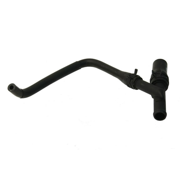 URO 1248305415 Heater Hose