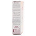 thumbnail image 2 of Crema CERA DI CUPRA Rosa para piel seca 75 ml, paquete de 3 tubos, 2 of 3