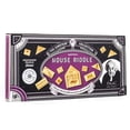 thumbnail image 2 of Professor Puzzle: acertijo de la casa de Einstein, 2 of 6