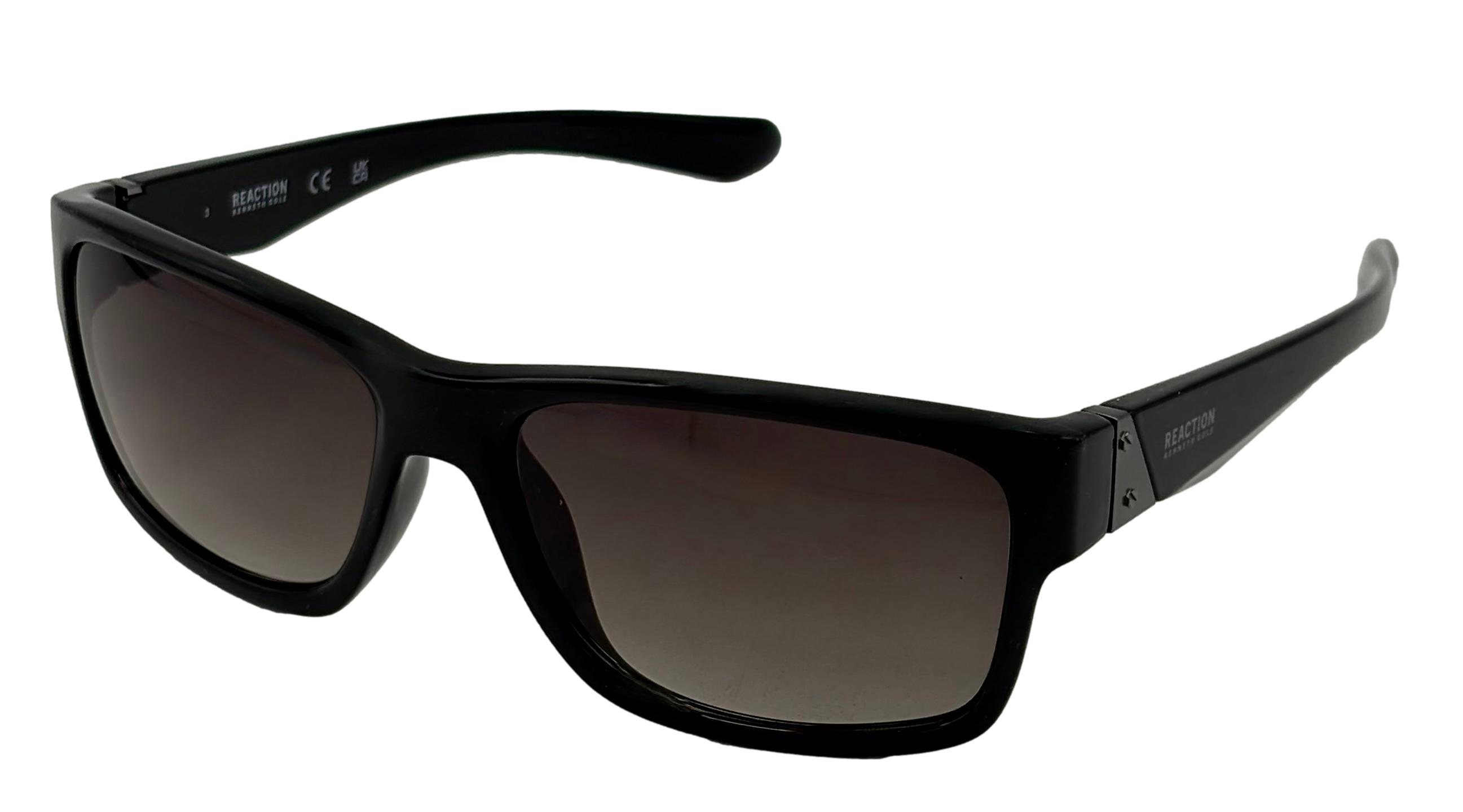 KENNETH COLE KC2835-01C-63 Sunglasses Size 63mm 150mm 16mm  display picture 3