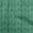 Green, variant on oneOone Polyester Spandex Teal Blue Fabric Animal Skin Diy Clothing Quilting Fabric Print Fabric By Yard 56 Inch Wide-FQ