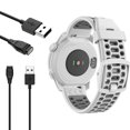 thumbnail image 2 of USB Charging Cable for Coros Pace2/Apex pro/Vertix2 Smart Watches Charging Lines, 2 of 6