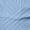 Sky Blue, variant on Hinvhai Draped Pleated Jogging Sweatpants High Comfort Men's Casual Pants Loose Fit Pants White XL(XL)