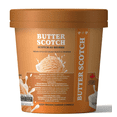 thumbnail image 3 of Mother's Magic Butterscotch 1L, 3 of 5