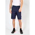 thumbnail image 4 of SURJDE Hummvee Men's Baggy Shorts, 4 of 7