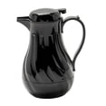 thumbnail image 4 of Jarra térmica multiusos para café, diseño elegante, ideal para servir bebidas en 20 onzas, 4 of 9