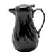 thumbnail image 4 of Jarra térmica multiusos para café, diseño elegante, ideal para servir bebidas en 20 onzas, 4 of 9