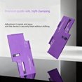 thumbnail image 6 of Compactly Screen Positioning Device Screen Alignment Lamination Device For Mobile Repair Fast Operate Wide Compatibility, 6 of 8