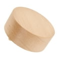 thumbnail image 4 of Musical Box Base DIY Musical Box Base Diy Musical Box Material Music Box Part, 4 of 5