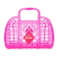 thumbnail image 5 of Barbie Girl's Fashion Sunglasses with Handled Cage Carrying Case, 5 of 5