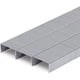 thumbnail image 2 of XmhyTop 1000 grapas, grapadora de oficina, 2 of 2