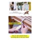 thumbnail image 4 of Correa Para Perro Con Refrectante, Ligero Y Facil Agarre, 4 of 8