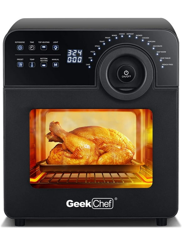 Toaster Ovens Clearance, Discounts & Rollbacks