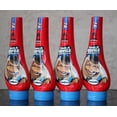 thumbnail image 3 of MOCO DE GORILA Rock Style Hair Gel, 11.99 oz (Pack of 4), 3 of 3