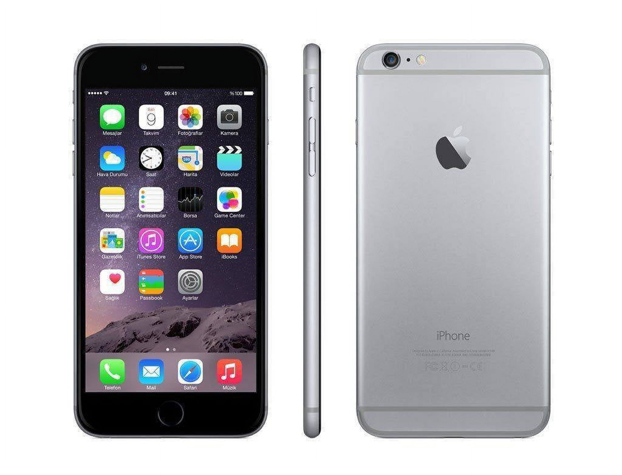 iPhone 5s Space Gray 32 GB docomo Refurbished Apple iPhone 5s 16GB 32GB Space Gray Rare iOS 8 9 New