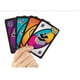 thumbnail image 2 of ¡Uno Flip! Nueva versión loca de doble cara y nuevas cartas de acción., 2 of 2