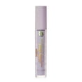 thumbnail image 4 of Lottie London - Colour Cloud - Longwear Matte Liquid Eyeshadow, 4 of 5