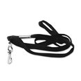 thumbnail image 1 of Advantus J-Hook 36'' Deluxe Neck Lanyard, 1 of 1