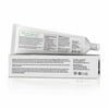 Jason Sea Fresh Antiplaque & Strengthening Toothpaste, Deep Sea Spearmint 6 oz Pack of 6