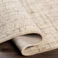 thumbnail image 5 of BoutiqueRugs Hunwick Contemporary Area Rug - Tan, Peach, Cream - 2' x 3', 5 of 10