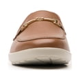 thumbnail image 2 of Mocasín Flexi para Mujer Estilo 101908 Café Flexi  101908, 2 of 5