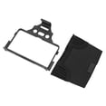 thumbnail image 3 of Parasol con control remoto para drones, Sunnylife Drone con control remoto Control remoto Parasol con control remoto para drones Resultados impresionantes, 3 of 8