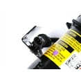 thumbnail image 2 of Front Driver Side Suspension Strut, 2 of 3