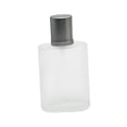 thumbnail image 4 of Botella de viaje de vidrio recargable jinwen para perfume 25ml, 4 of 8