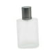 thumbnail image 4 of Botellas de perfume recargables, botella de perfume con atomizador, botella de vidrio de bolsillo para viaje. 25ml, 4 of 9
