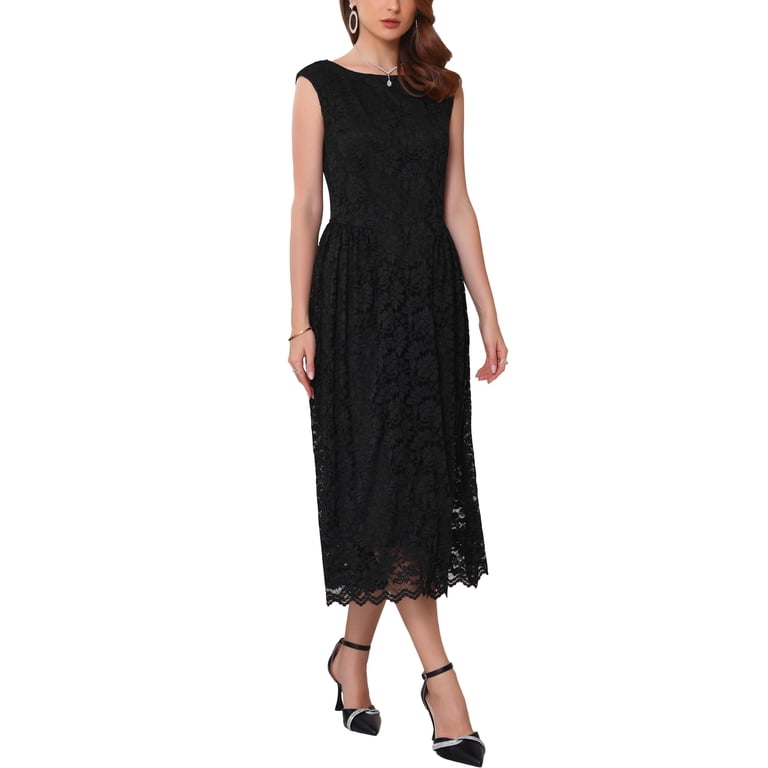 midi shirt dress white Ecru Quince Summer* Wash by hand Graduation Dress Forest Green promo: labor day 082725 - 090125 Size:X-Large/17-17.5 Neck/34-35 Sleeve