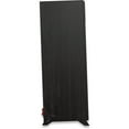 thumbnail image 5 of Klipsch Reference Premiere RP-5000F II Dual 5.25" 400W 2.5-Way Floorstanding Speaker, 5 of 9